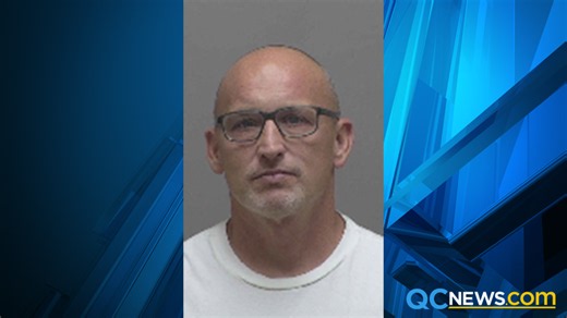 President of NC nonprofit convicted of embezzling over $400K for online sports bets