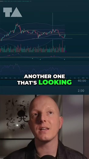 Qualcomm & MicroStrategy: High-Stakes Stock Picks For Future Gains! #shorts