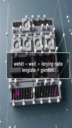 Machine Learning कैसे सीखता है? 5 खतरनाक कदम जानें?