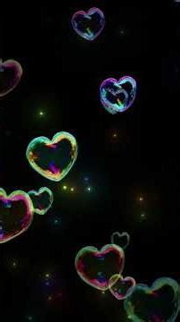 AD3391 UNIT 2 SQL Data Definition language#sql #data#defination #databasemanagement #databasedesign