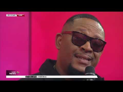 Trendz Live | Optimistic and Fruitful 2026