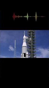 How Does a Spacecraft Survive Reentry at 17,500 MPH?