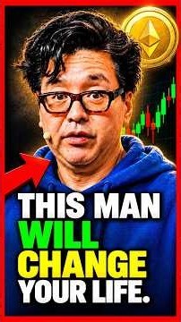 Crypto Holders - "It's a Trap"