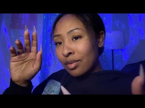 you were right 🎯 keep going ⛓️‍💥 ✨ energy healing session ✨