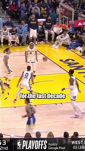 Steve Kerr doesn't develop talent #nba #basketball #warriors #stephcurry #kerr #dray #klay #bulls