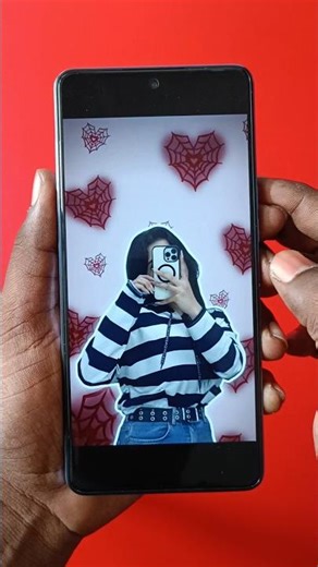 Instagram Trending Aesthetic Background Photo Editing 💥 Instagram Aesthetic DP Photo Editing