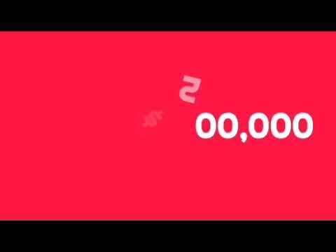 Florida Fantasy 5 Results Today – Winning Numbers Revealed (Check Your Ticket!) 5th January 2026ui