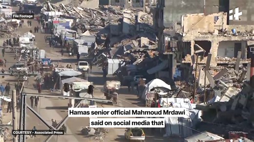 A fragile U.S.-brokered ceasefire is at a breaking point after an explosive device detonated in Gaza, injuring an Israeli soldier. As Israel accuses Hamas of a direct truce violation, is the region on the brink of a renewed escalation? In this news explainer, we break down the December 25, 2025, explosion in Rafah that has threatened the peace. While the IDF claims the device was planted to target troops dismantling militant infrastructure, Hamas denies responsibility, asserting the blast was ca