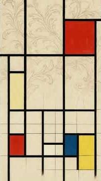 Appreciation of Simple Truths by Friedrich Wilhelm Nietzsche