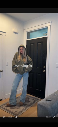 🤍 #eveningvlog #eveningroutine @Panasonic USA @Kroger | vlog