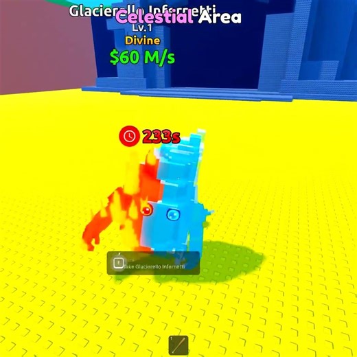 Roblox Gameplay #nobatidao - Part 56