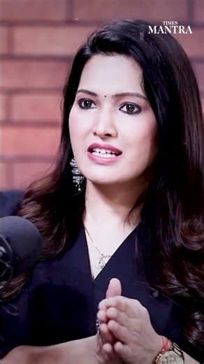 You Can Control Your Anger in 60 Seconds? Powerful Remedy |ft. BK Ritu