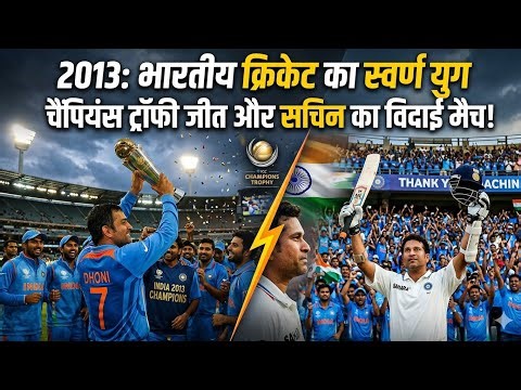 Cricket World Cup 201fs,,3 Final: Australia v India | Match Highlights