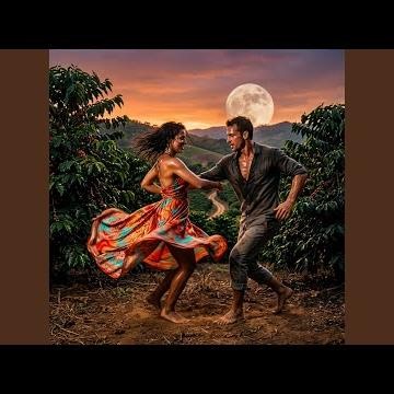 LAMBADA