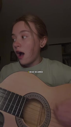 #riptide #vancejoy #cover #music #lyrics