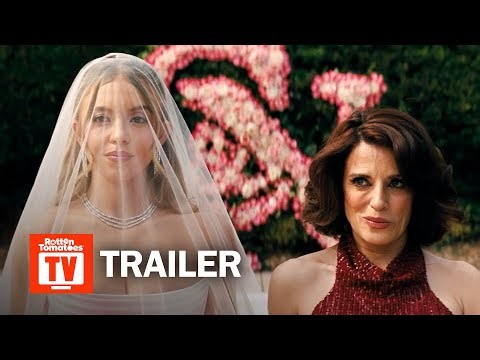 Euphoria Season 3 Episode 3 Trailer