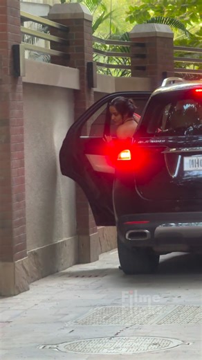 Filme Flicks on Reels