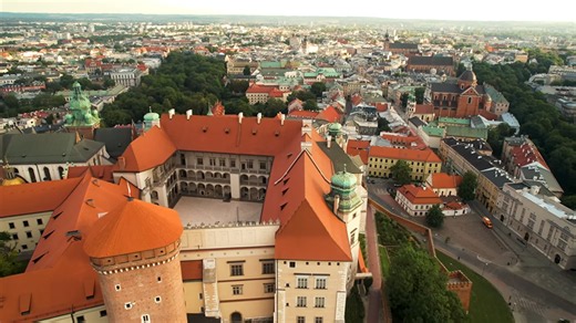 15 things travelers really want to know before their next international trip