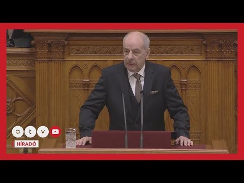 Elemző: Ez az ügy még veszélyessé válhat a Fidesz számára