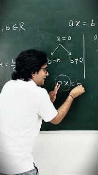 Maturity in #Maths #mathematics #jee #iit #9th #10th #olympiad #knowledge #gate #study #students