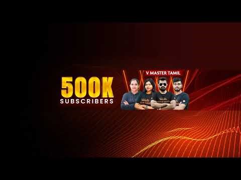 How to Score 100 in Biology Second Board Exam | Class 10 CBSE | Sandra Ma'am