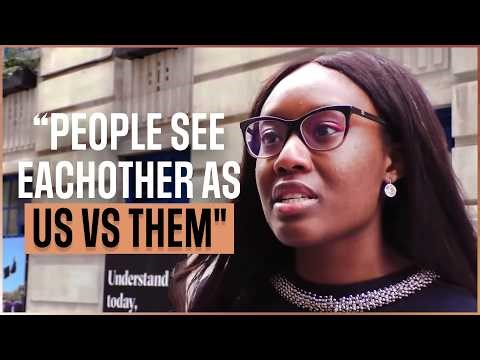 The Color of Your Skin | 4K Documentary