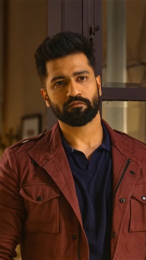 A COUPLE'S FIGHT escalated in a HEARTBREAKING MOMENT 💔 | Bad Newz #movie #primevideoindia