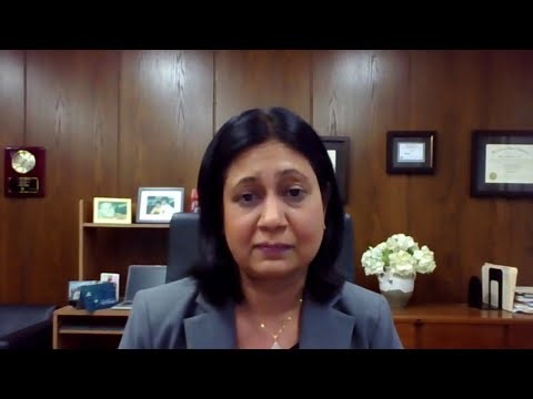 Murders and opioid deaths drop in Cook County | What’s behind the shift?