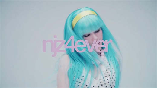 happy nye/new year.. this year started out so crazy and i’m so thankful for all the support i’ve had since the beginning till now thank u❤️❤️❤️❤️ #inzuiia #jennie #ningning #f5ve #lesserafim