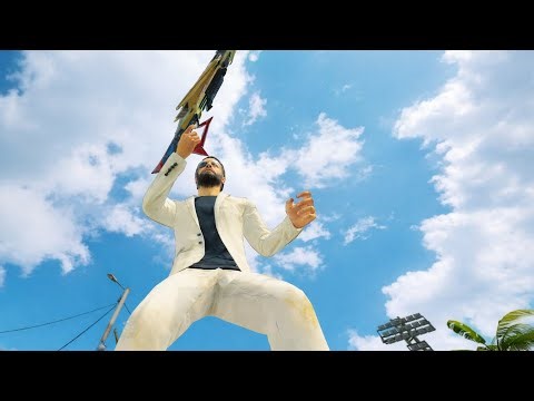 Full Alcatraz hd gameplay + godly end zone performance with OG menendez | 14 kills