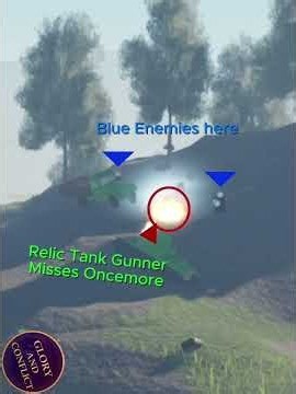 New Roblox Strategy Game #hoi4 #riseofnations #roblox #rts #strategygames