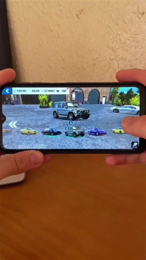 Car parking multiplayer #carparkingmultiplayer #carxdriftracing #carxstreet