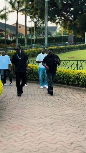 Heartfelt Thanks for Your Support in 2025