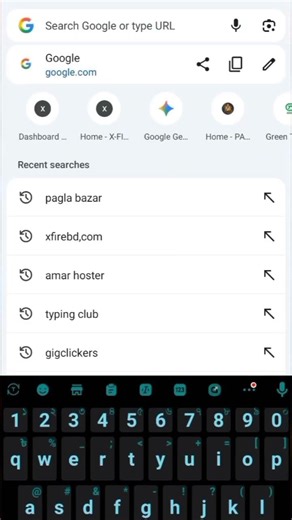 সবচেয়ে কম দামে ডায়মন্ড টপ আপ করুন মাত্র ১০ সেকেন্ডে