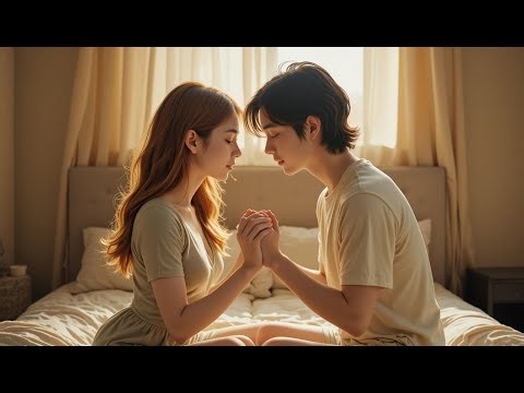 A Human Commander and the Woman Born Among the Stars | Sci-Fi HFY Story Alien Love