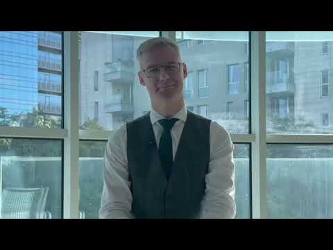How to Prepare for and Manage Systemic Risk