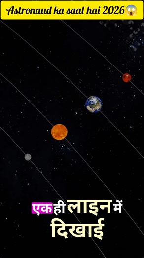 Amazing Sky Events 2026 😱 | Rare Astronomical Events #shorts