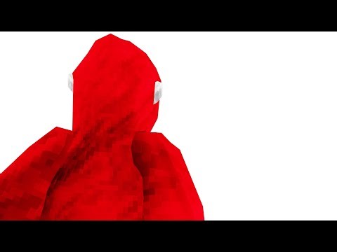 GORILLATAG LIVE!!! FAN CODES