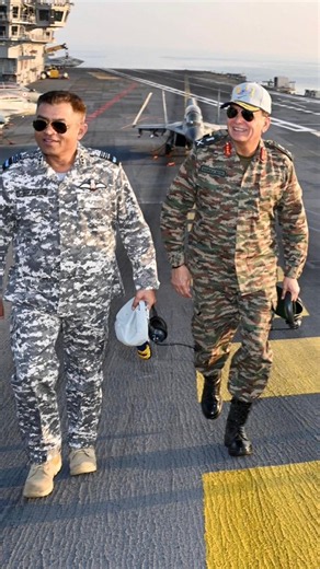 Colonel vs Wing Commander