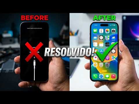 Formatting iPhone 14 / 14 Pro / 14 Pro Max with 3Tools, updated 2026