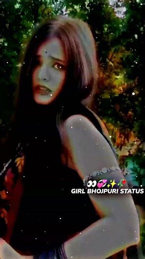 #Video | कलकतवा के लईकी | Khesari Lal Yadav , Khushi Kakkar | Ft. Shivani Singh | Bhojpuri Song 2025