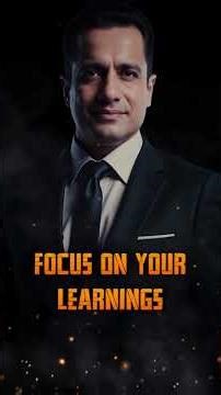 Don’t Just Wish — Decide & Act! New Year 2026 Motivation