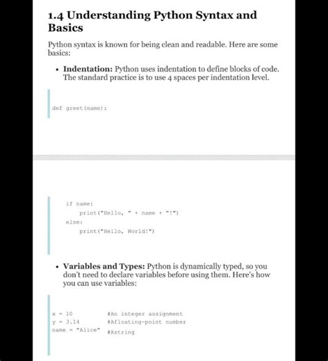 Learn Python With Me 2026 🐍 | Beginner to Pro Journey