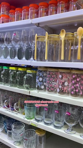 Affordable Solar Installation and Electronic Supplies