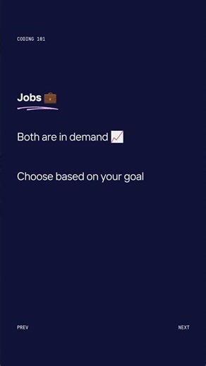 Python or C#? The Ultimate Programming Showdown 🚀
