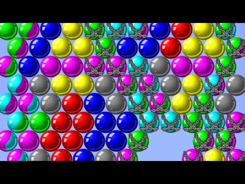 Bubbels shooter Bubble shooter android gameplay | bubble shooter | bubble shooter game new levels 