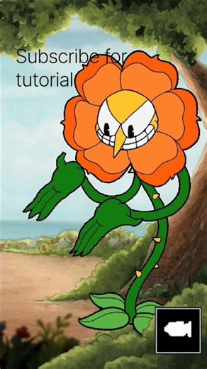 tutorial