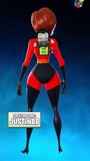 *NEW* Joker In The Box in the Fortnite Item Shop! #fortnite