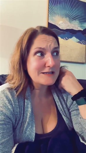 #stitch with funnynewsabc13 bloopers/moments that haunt me 20years later