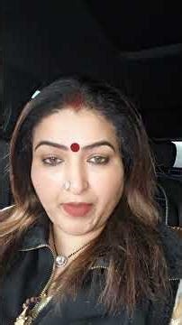 2 मिनट का उपाय कर्ज उतर जाए